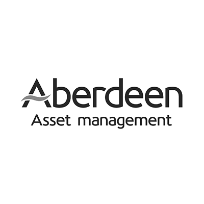 Aberdeen Asset Management