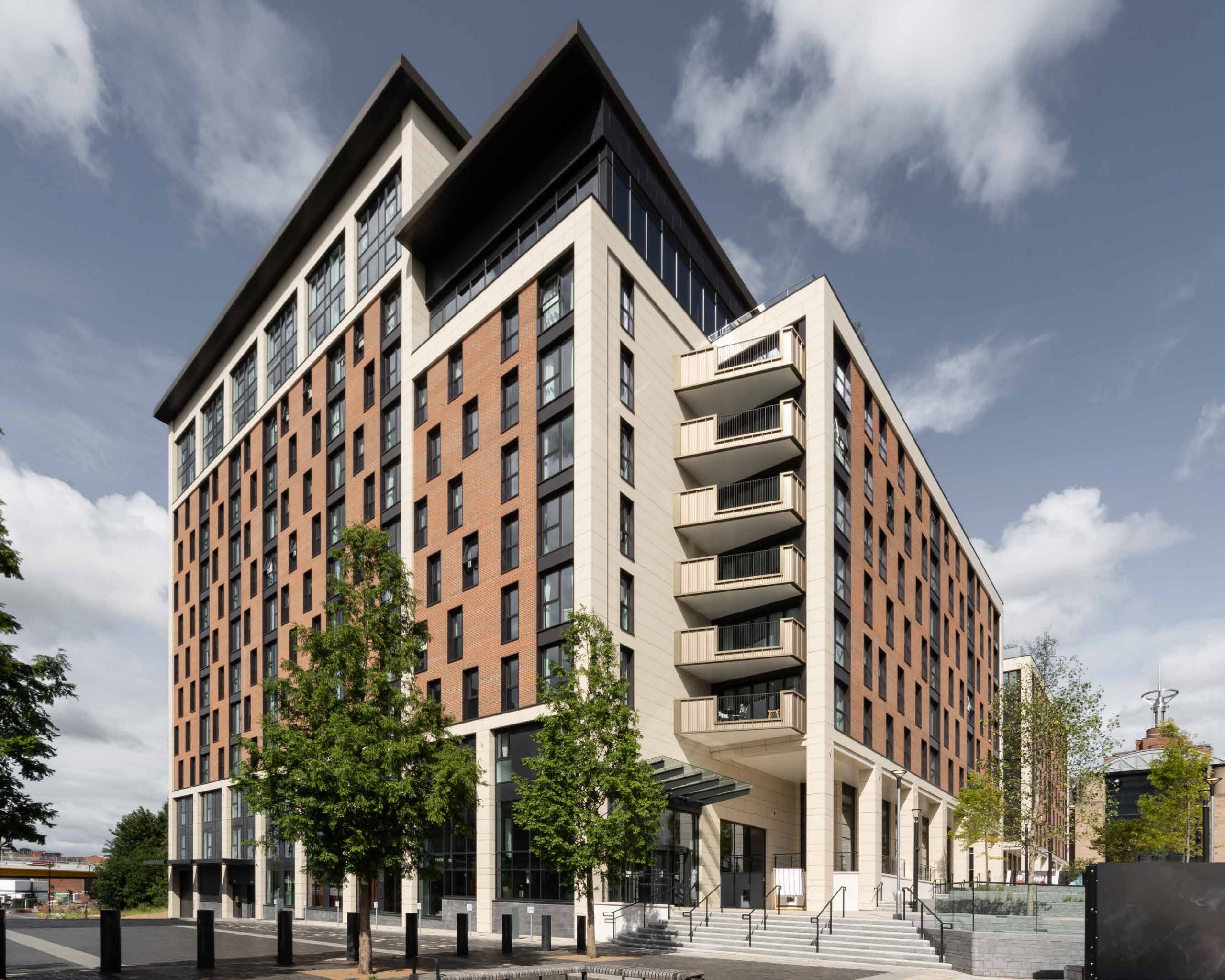 SOYO Leeds (New York Square) - Image 3