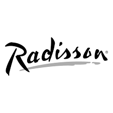 Radissson
